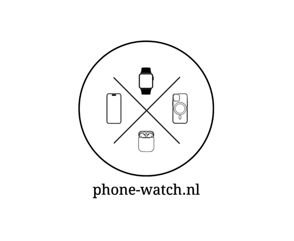 Phone-Watch 